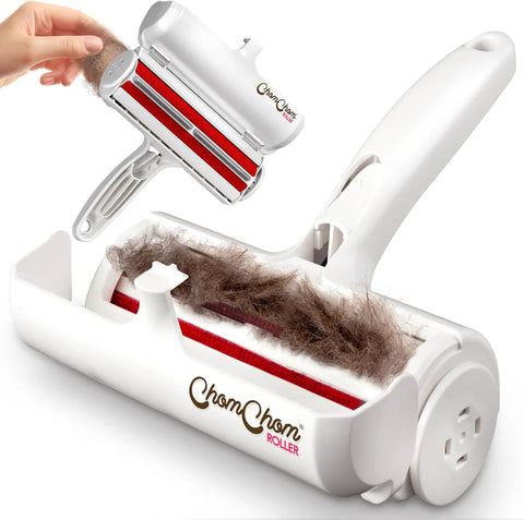 Animals lint remover